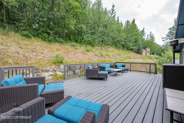 22035 Upper Canyon Dr, Eagle River, AK 99577 - photo 59