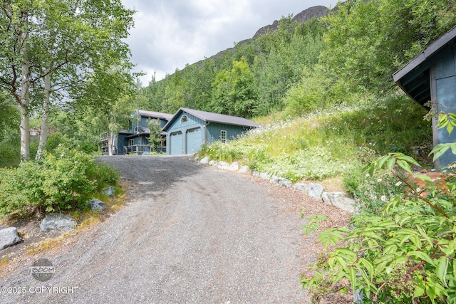 22035 Upper Canyon Dr, Eagle River, AK 99577 - photo 68