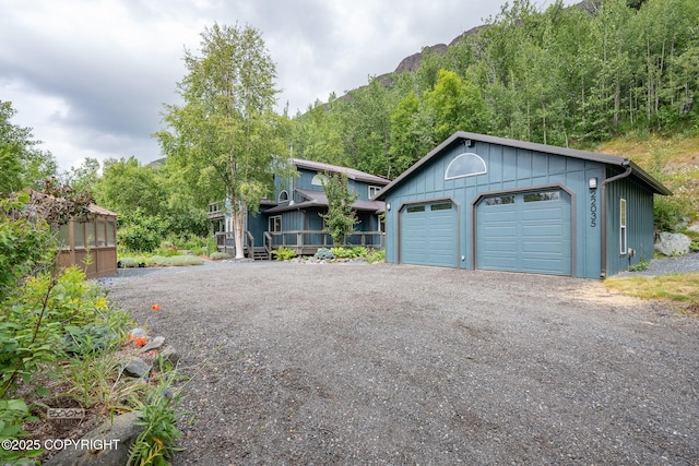 22035 Upper Canyon Dr, Eagle River, AK 99577 - photo 69