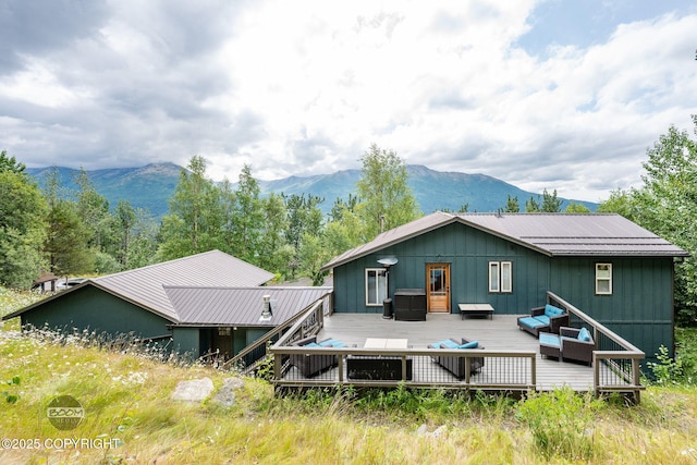 22035 Upper Canyon Dr, Eagle River, AK 99577 - photo 56