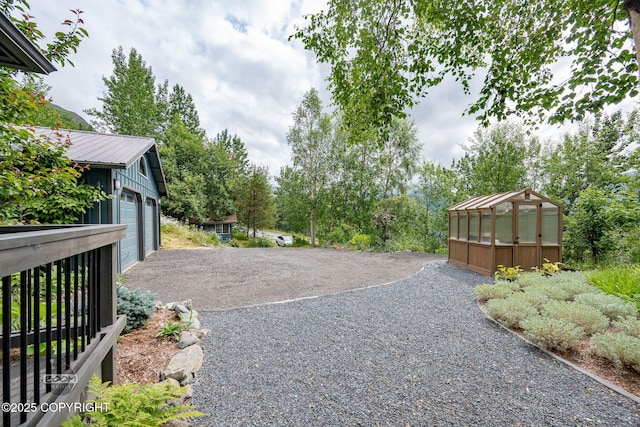 22035 Upper Canyon Dr, Eagle River, AK 99577 - photo 70