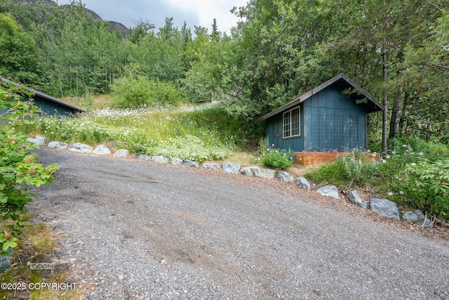 22035 Upper Canyon Dr, Eagle River, AK 99577 - photo 71