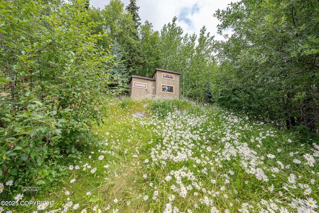 22035 Upper Canyon Dr, Eagle River, AK 99577 - photo 60