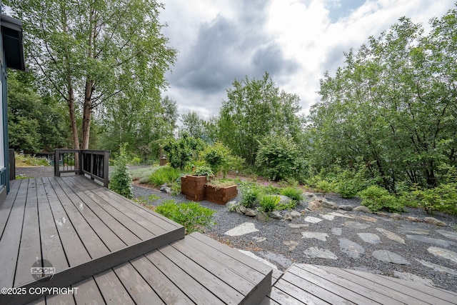 22035 Upper Canyon Dr, Eagle River, AK 99577 - photo 73