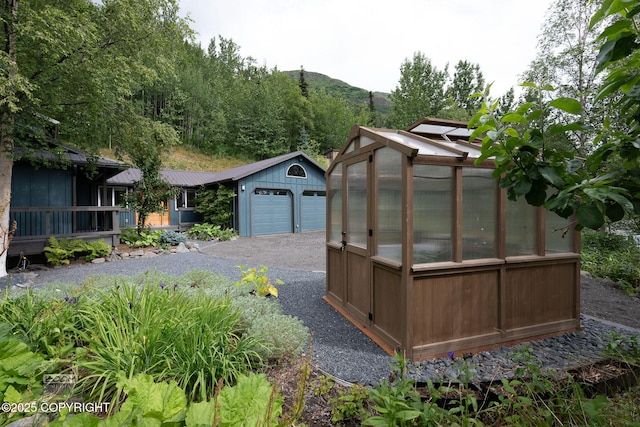 22035 Upper Canyon Dr, Eagle River, AK 99577 - photo 7