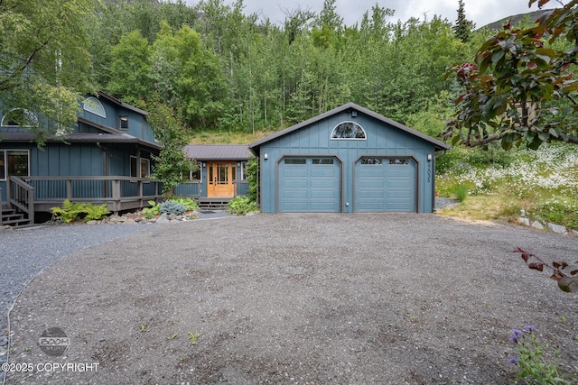 22035 Upper Canyon Dr, Eagle River, AK 99577 - photo 77