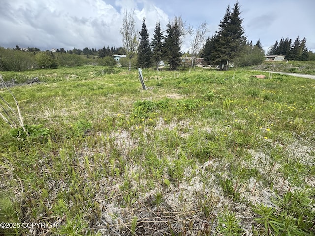53480 E End Rd, Homer, AK 99603