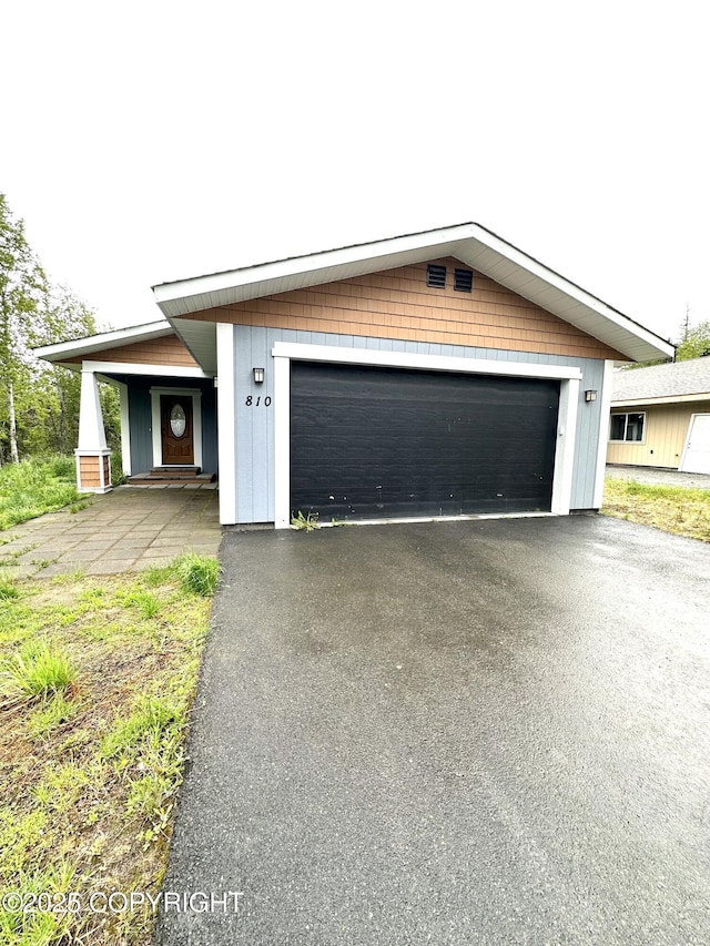 810 Auk St, Kenai, AK 99611 - photo 1