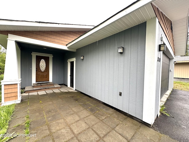 810 Auk St, Kenai, AK 99611 - photo 2