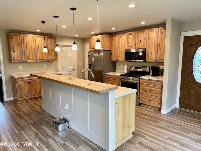 810 Auk St, Kenai, AK 99611 - photo 3