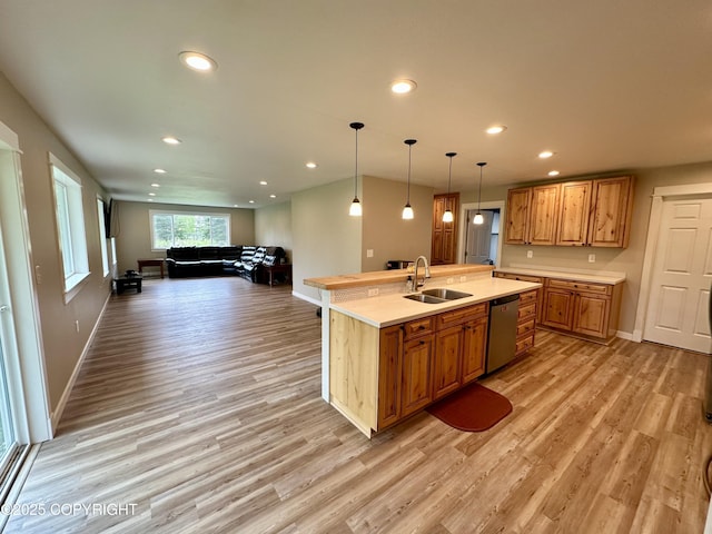 810 Auk St, Kenai, AK 99611 - photo 4
