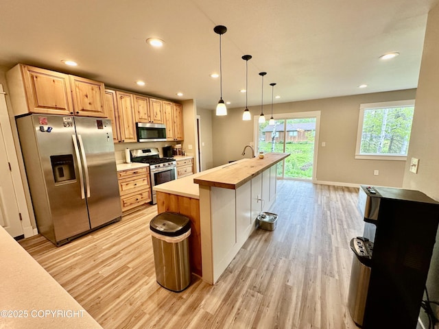 810 Auk St, Kenai, AK 99611 - photo 5