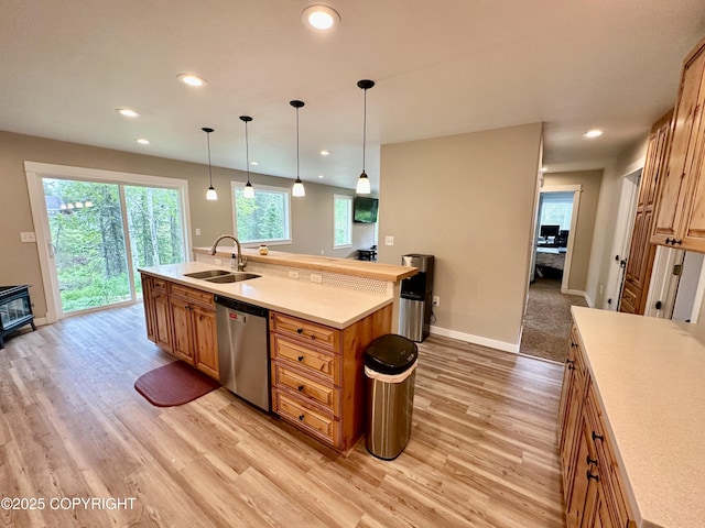 810 Auk St, Kenai, AK 99611 - photo 6