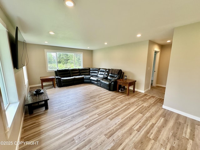 810 Auk St, Kenai, AK 99611 - photo 7