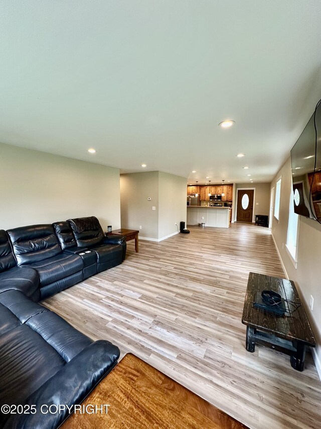 810 Auk St, Kenai, AK 99611 - photo 8
