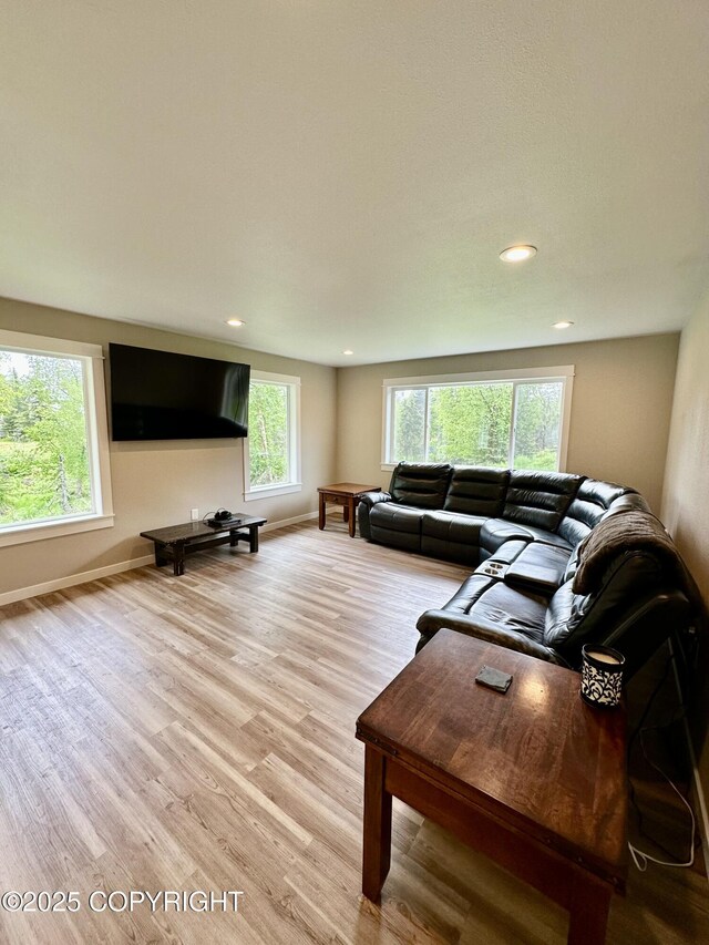 810 Auk St, Kenai, AK 99611 - photo 9