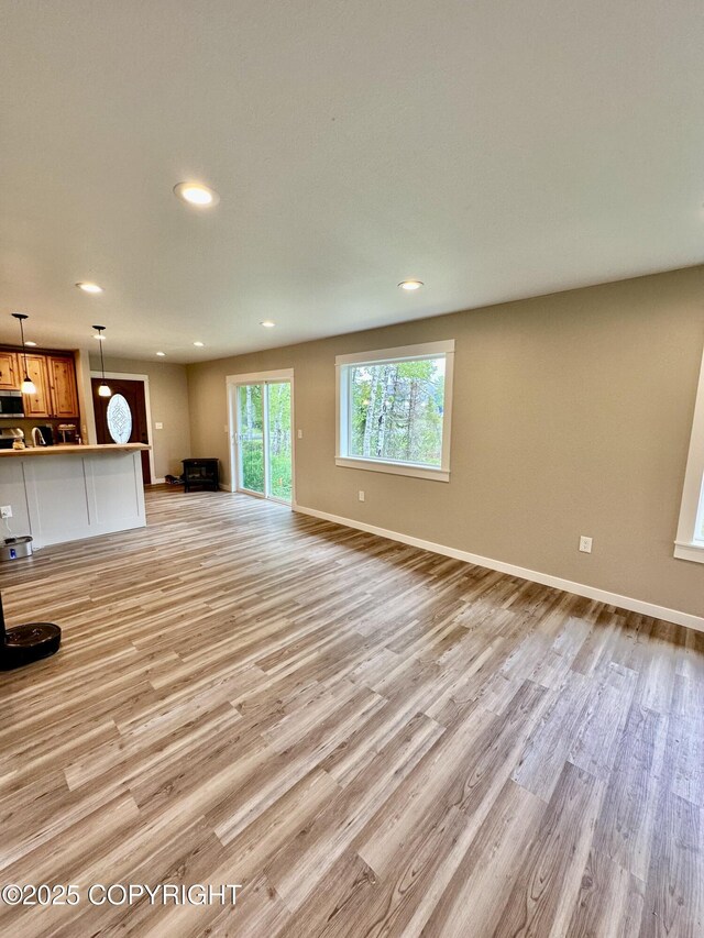 810 Auk St, Kenai, AK 99611 - photo 10