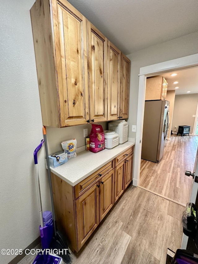 810 Auk St, Kenai, AK 99611 - photo 12
