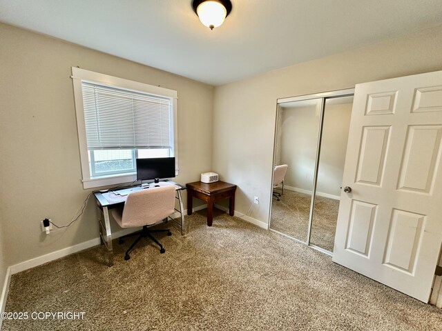 810 Auk St, Kenai, AK 99611 - photo 14