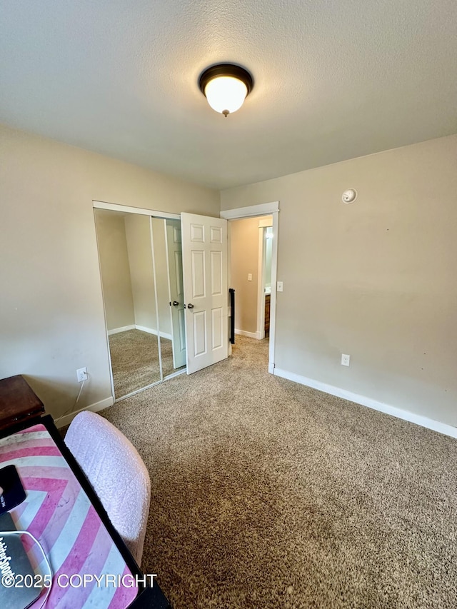 810 Auk St, Kenai, AK 99611 - photo 15