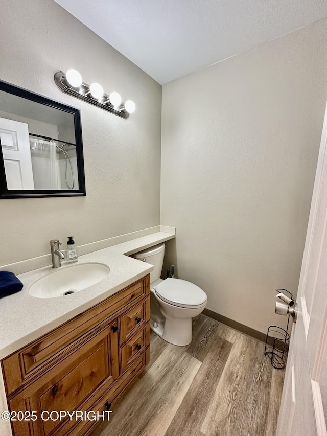 810 Auk St, Kenai, AK 99611 - photo 16