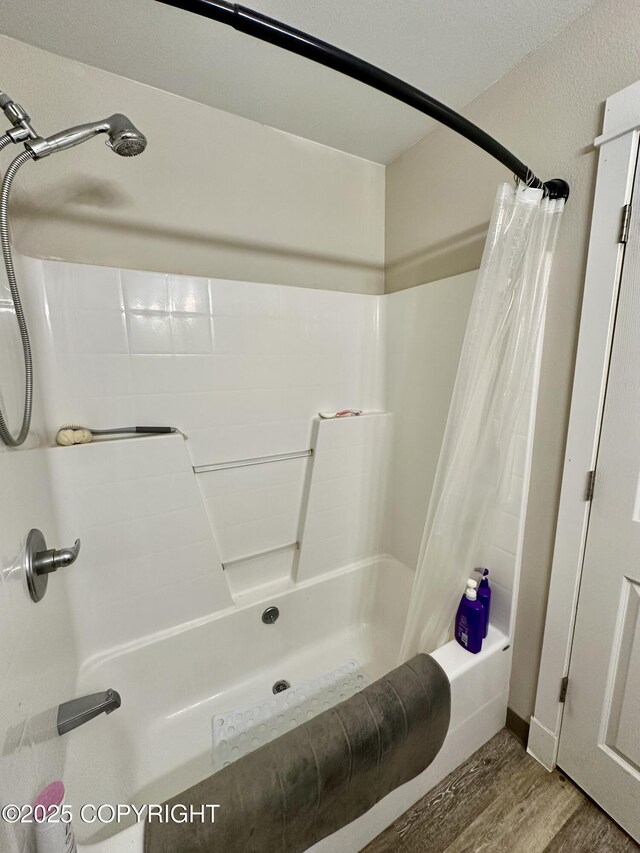 810 Auk St, Kenai, AK 99611 - photo 17