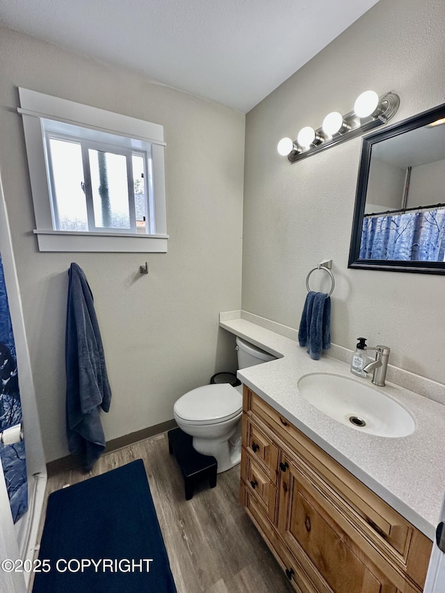 810 Auk St, Kenai, AK 99611 - photo 18