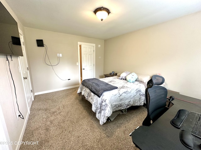 810 Auk St, Kenai, AK 99611 - photo 21