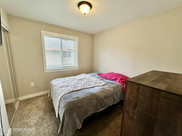 810 Auk St, Kenai, AK 99611 - photo 23
