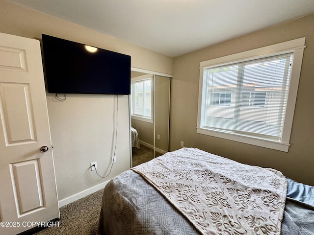810 Auk St, Kenai, AK 99611 - photo 24