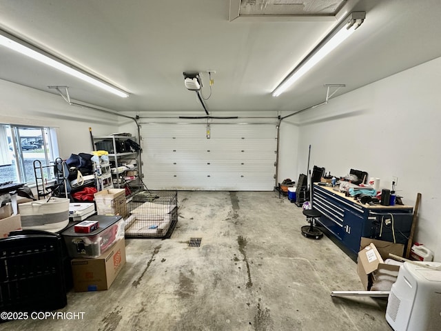 810 Auk St, Kenai, AK 99611 - photo 25