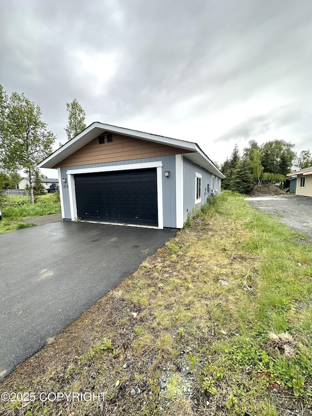 810 Auk St, Kenai, AK 99611 - photo 26