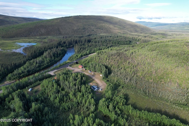 8721 Steese Hwy, Fairbanks, AK 99712 - photo 1