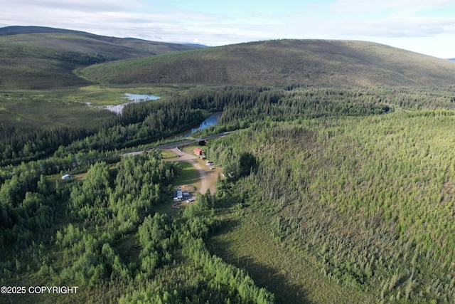8721 Steese Hwy, Fairbanks, AK 99712 - photo 4