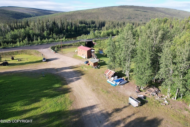 8721 Steese Hwy, Fairbanks, AK 99712 - photo 5