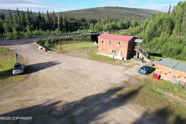 8721 Steese Hwy, Fairbanks, AK 99712 - photo 6