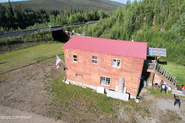 8721 Steese Hwy, Fairbanks, AK 99712 - photo 3