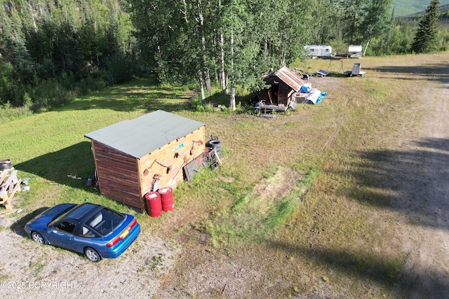 8721 Steese Hwy, Fairbanks, AK 99712 - photo 7