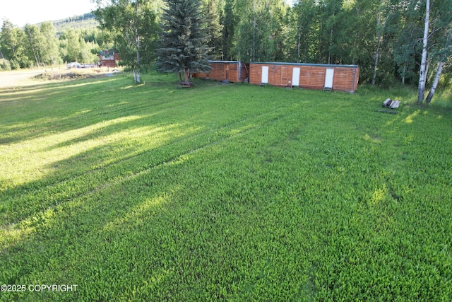8721 Steese Hwy, Fairbanks, AK 99712 - photo 8