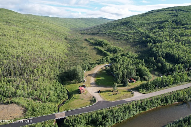 8721 Steese Hwy, Fairbanks, AK 99712 - photo 2
