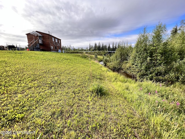 8721 Steese Hwy, Fairbanks, AK 99712 - photo 11