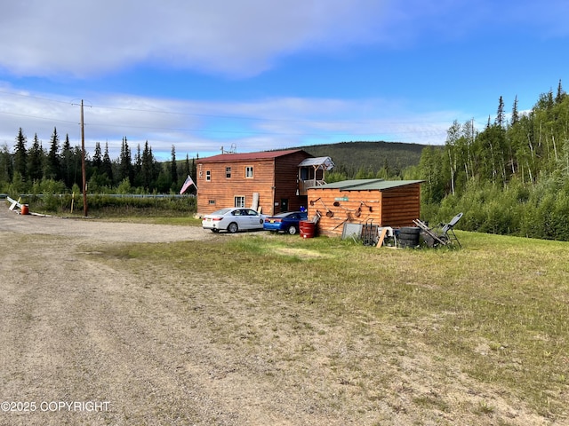 8721 Steese Hwy, Fairbanks, AK 99712 - photo 12
