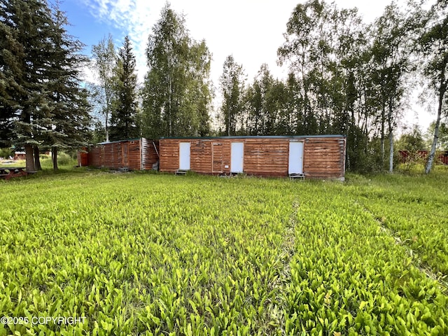 8721 Steese Hwy, Fairbanks, AK 99712 - photo 13