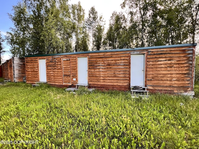 8721 Steese Hwy, Fairbanks, AK 99712 - photo 14