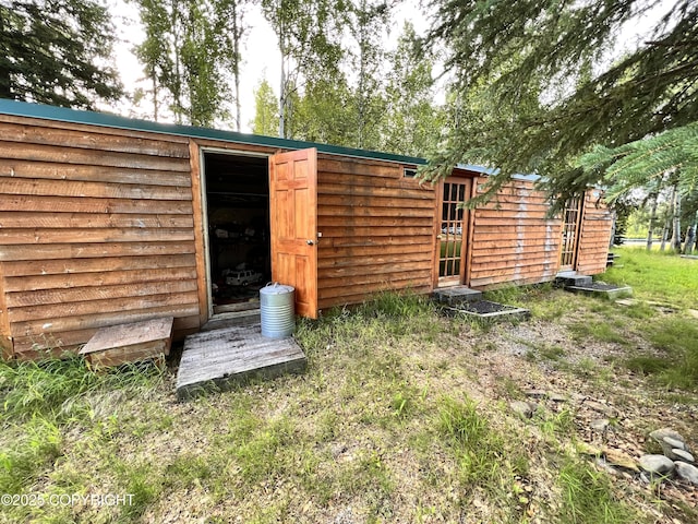 8721 Steese Hwy, Fairbanks, AK 99712 - photo 15