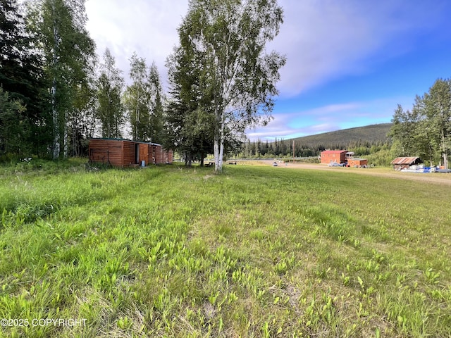 8721 Steese Hwy, Fairbanks, AK 99712 - photo 16