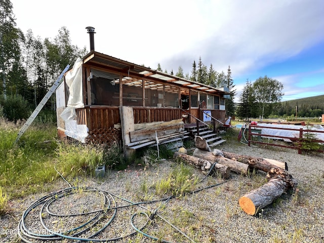 8721 Steese Hwy, Fairbanks, AK 99712 - photo 17