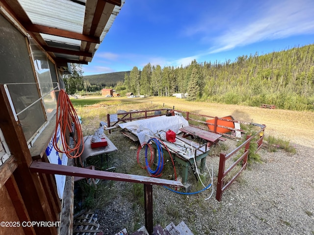 8721 Steese Hwy, Fairbanks, AK 99712 - photo 18