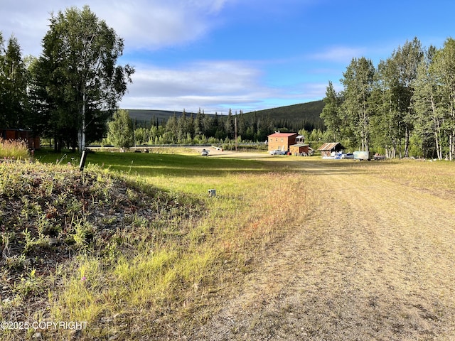 8721 Steese Hwy, Fairbanks, AK 99712 - photo 19
