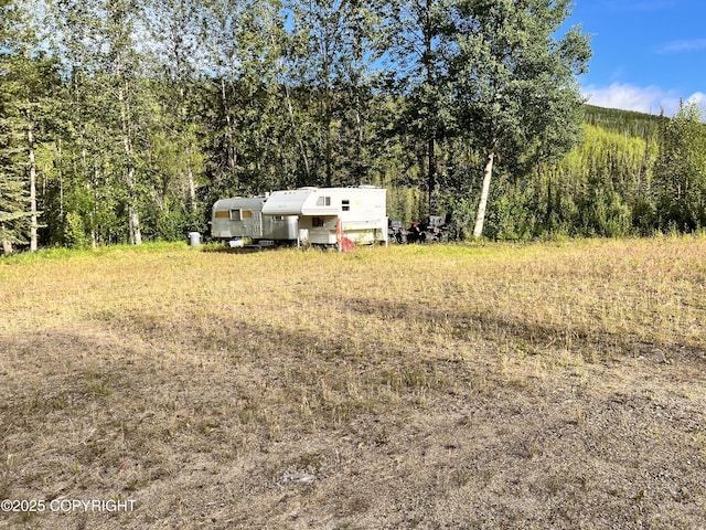8721 Steese Hwy, Fairbanks, AK 99712 - photo 20